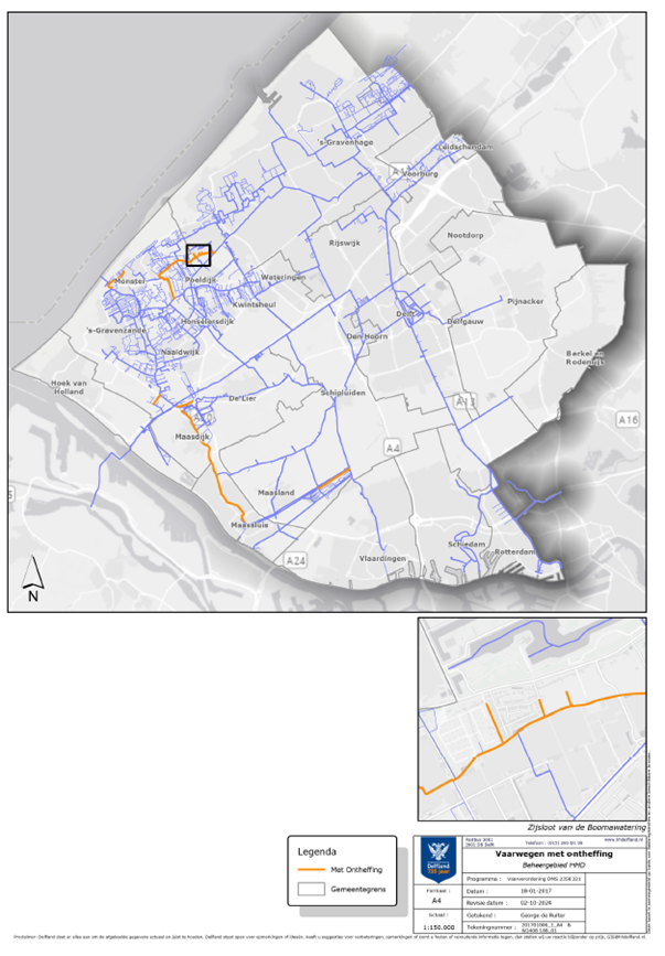 afbeelding binnen de regeling
