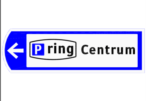 afbeelding binnen de regeling