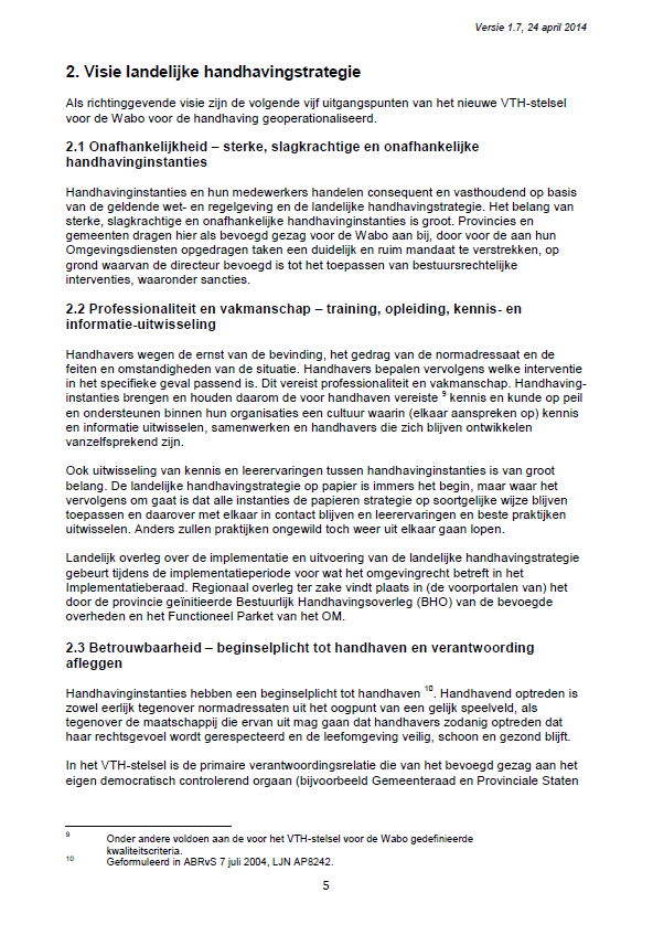 afbeelding binnen de regeling