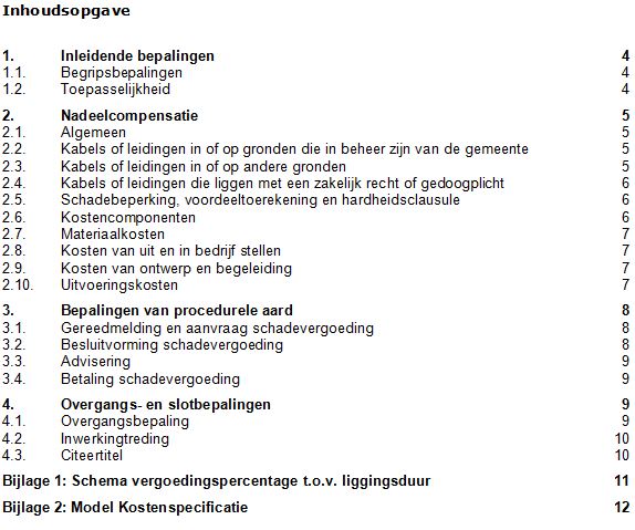 afbeelding binnen de regeling