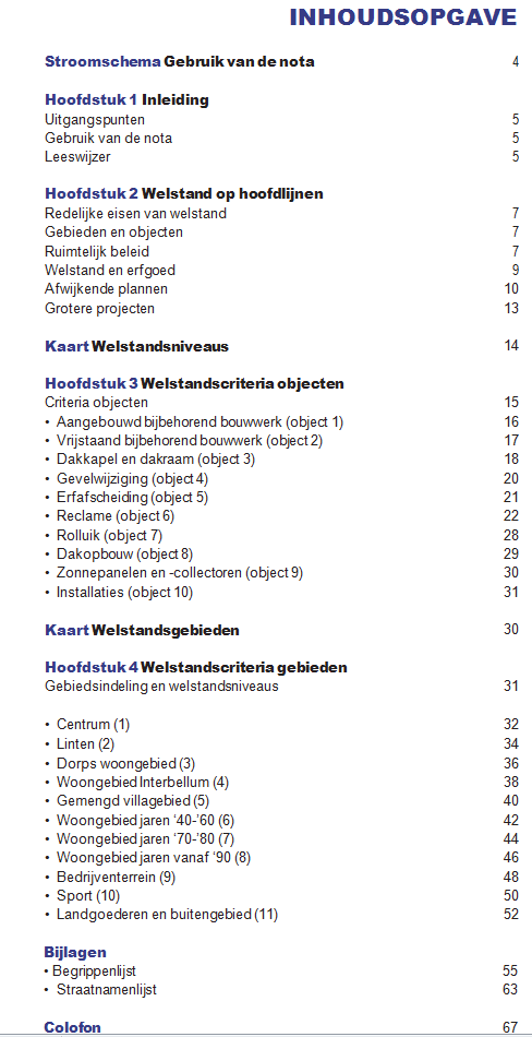 afbeelding binnen de regeling