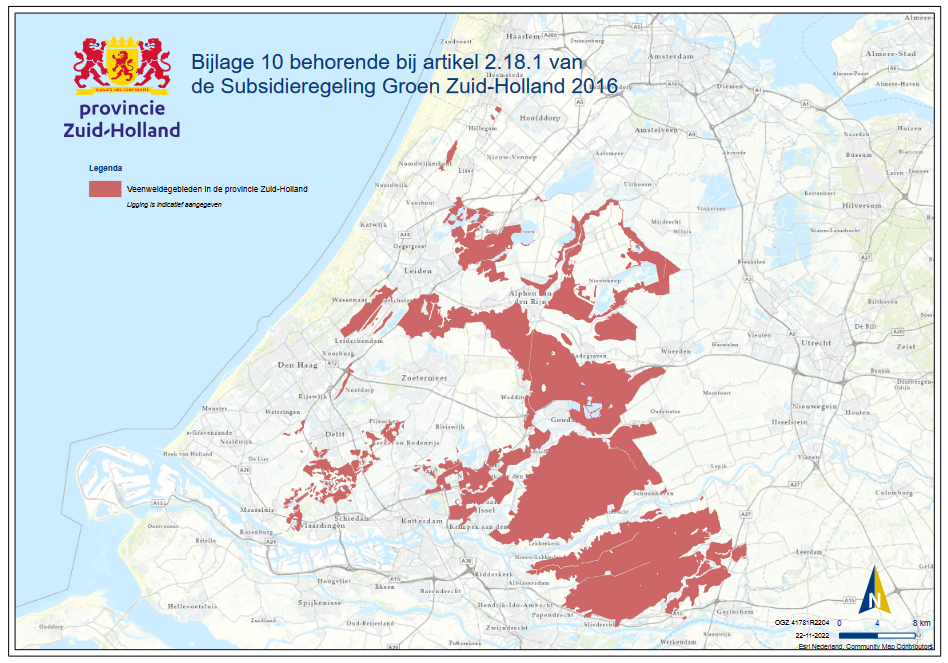 afbeelding binnen de regeling