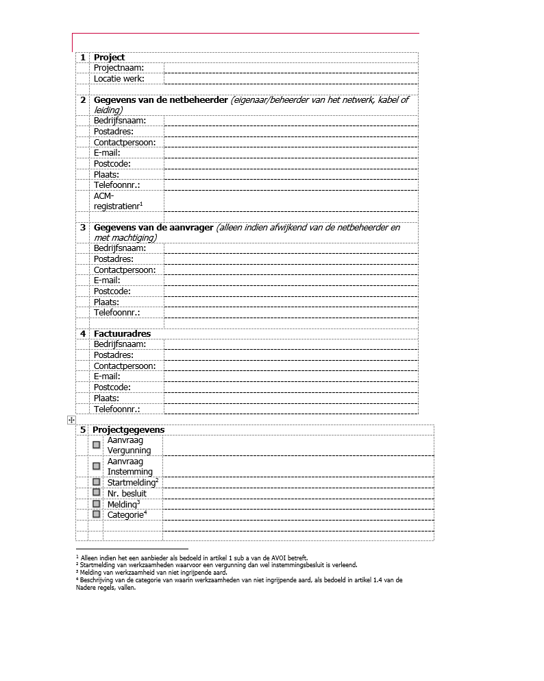afbeelding binnen de regeling