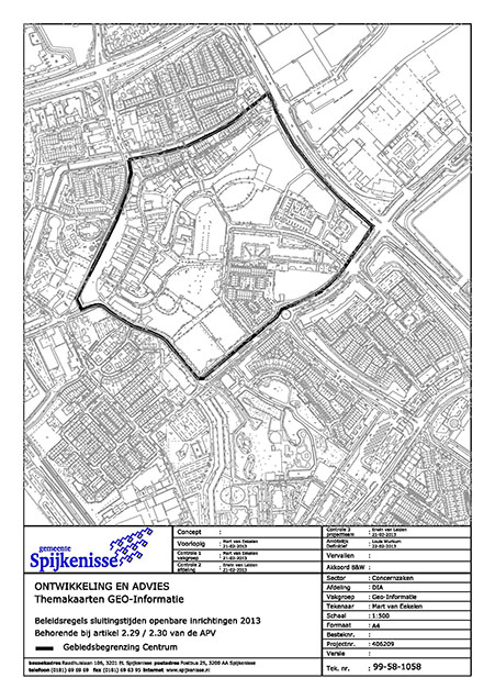 afbeelding binnen de regeling