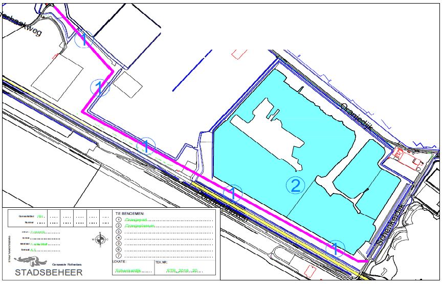afbeelding binnen de regeling