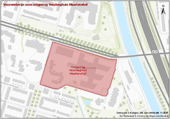 afbeelding binnen de regeling
