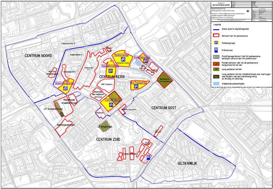 afbeelding binnen de regeling