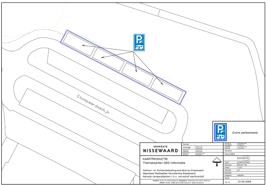 afbeelding binnen de regeling