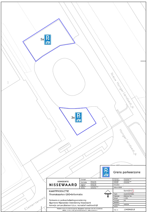 afbeelding binnen de regeling