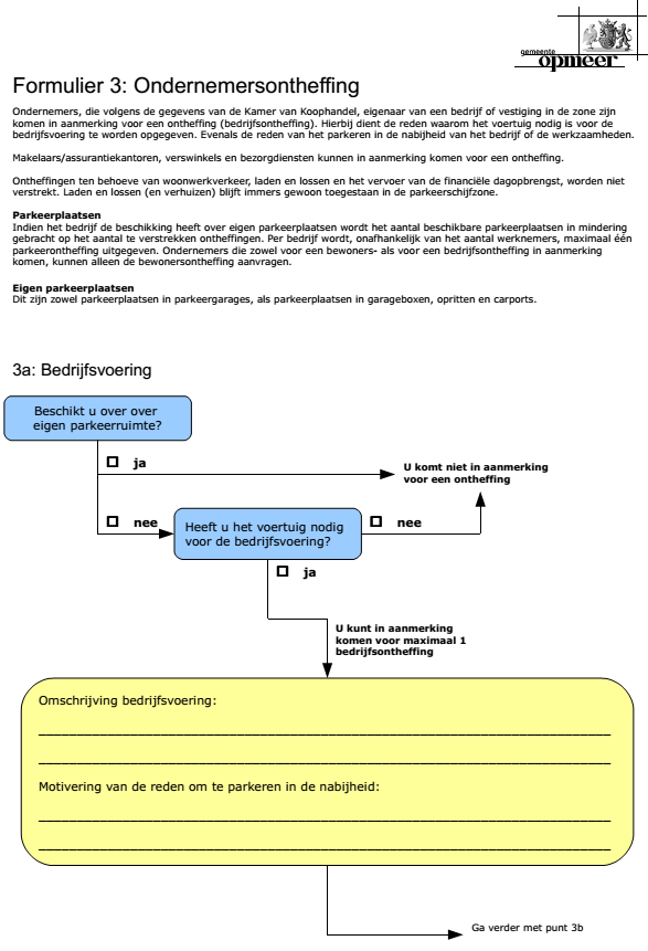 afbeelding binnen de regeling