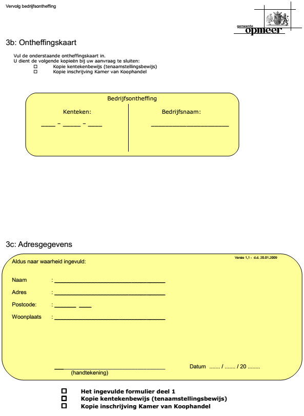 afbeelding binnen de regeling