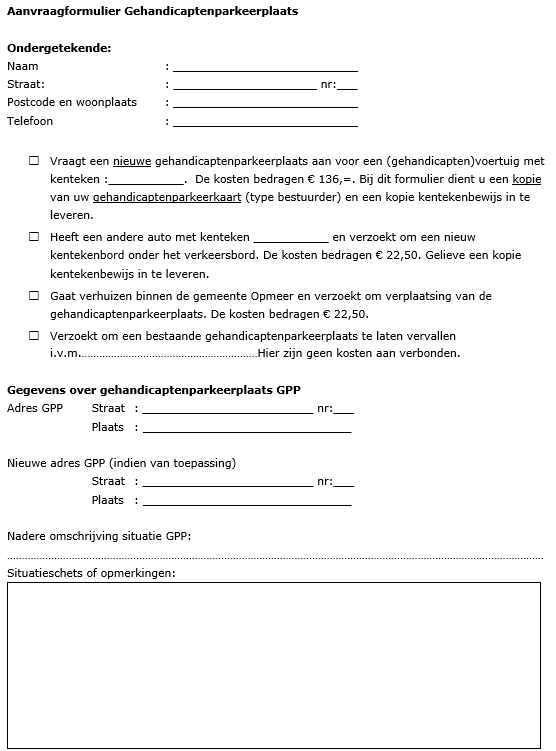 afbeelding binnen de regeling