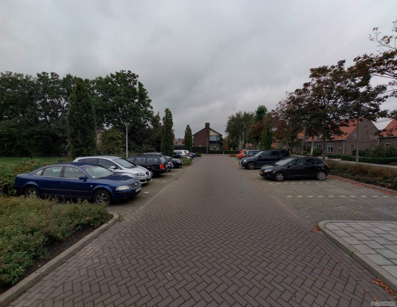 afbeelding binnen de regeling