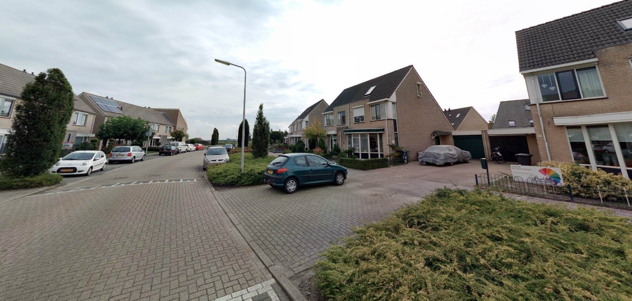 afbeelding binnen de regeling