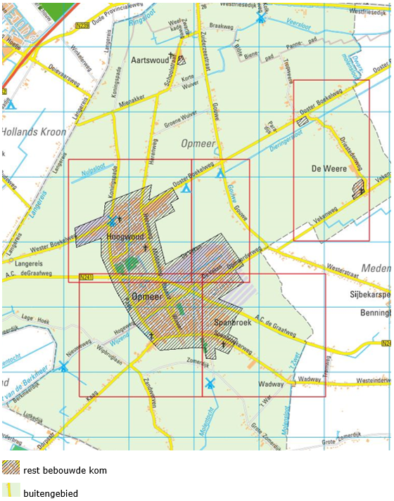 afbeelding binnen de regeling