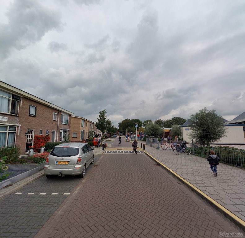 afbeelding binnen de regeling