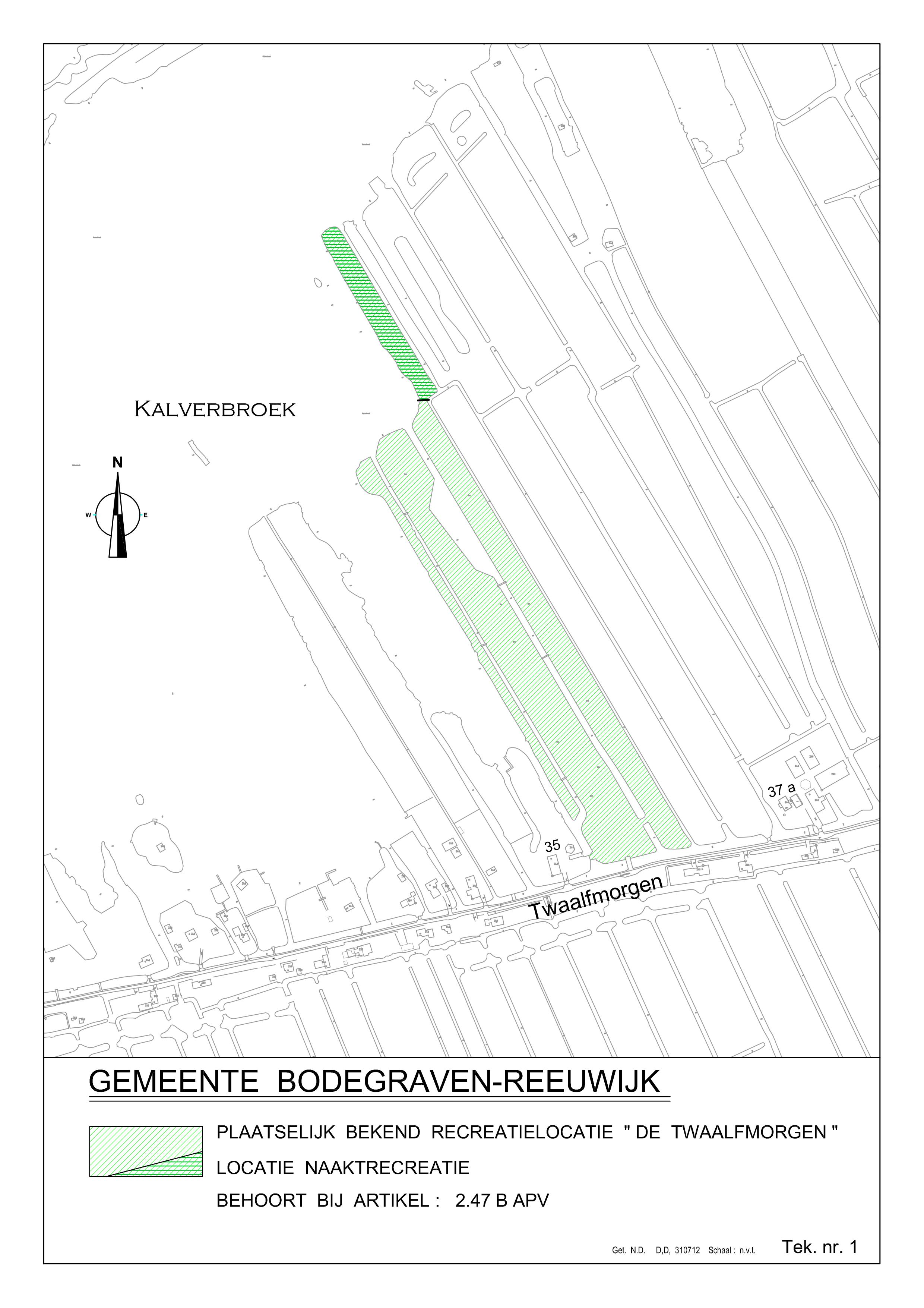 afbeelding binnen de regeling