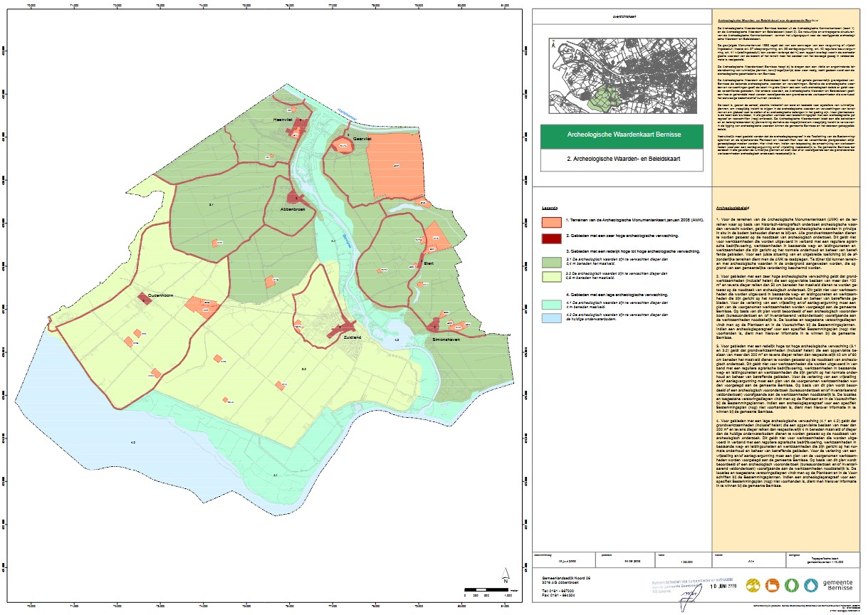 afbeelding binnen de regeling