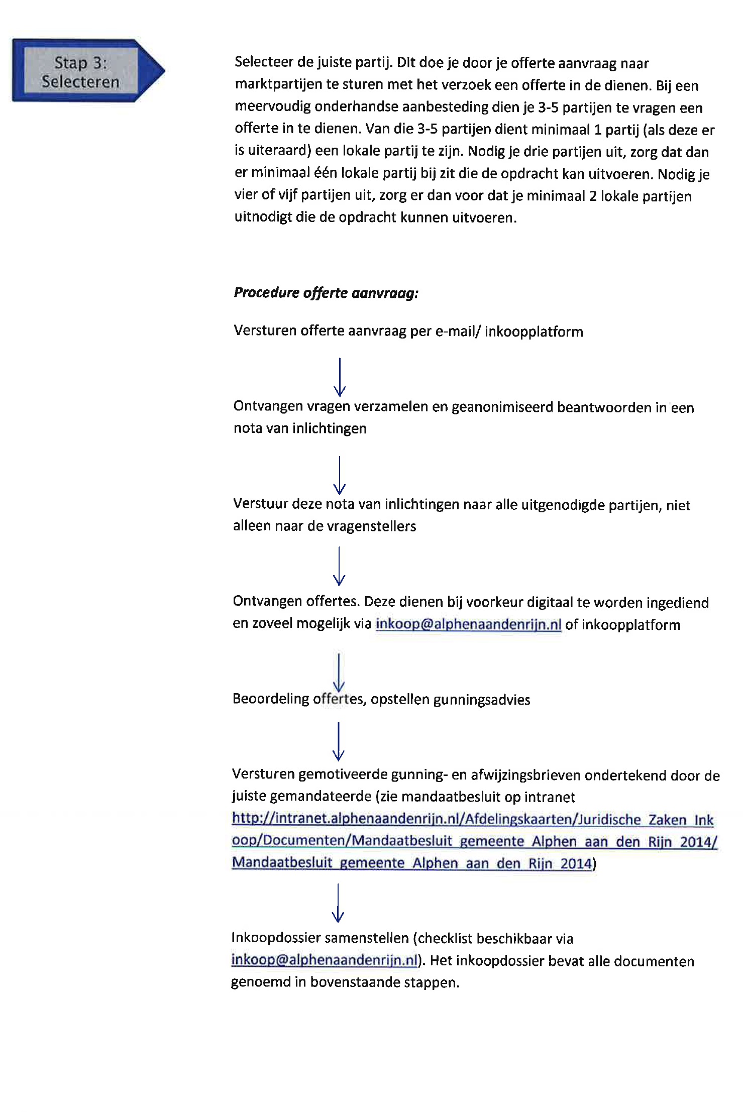 afbeelding binnen de regeling