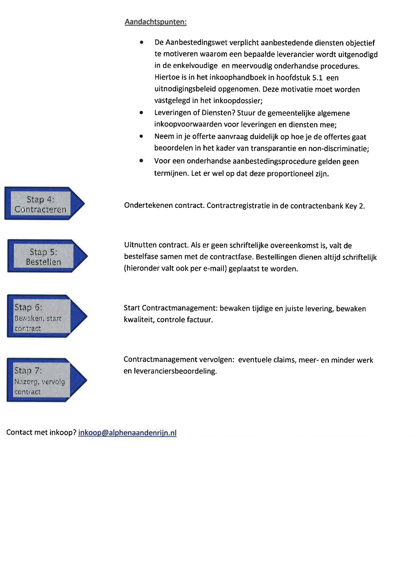 afbeelding binnen de regeling