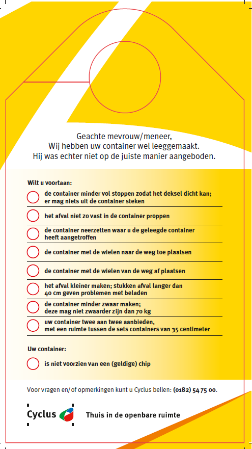 afbeelding binnen de regeling