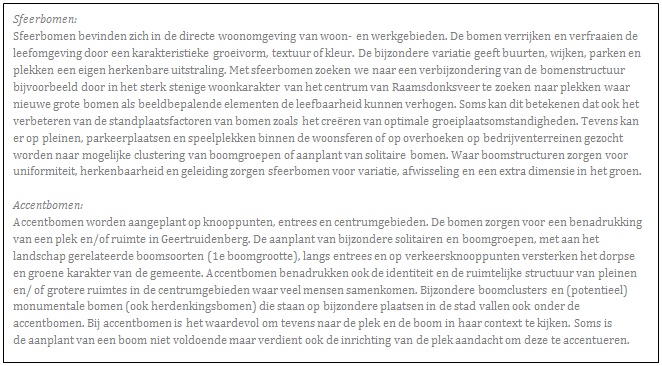 afbeelding binnen de regeling