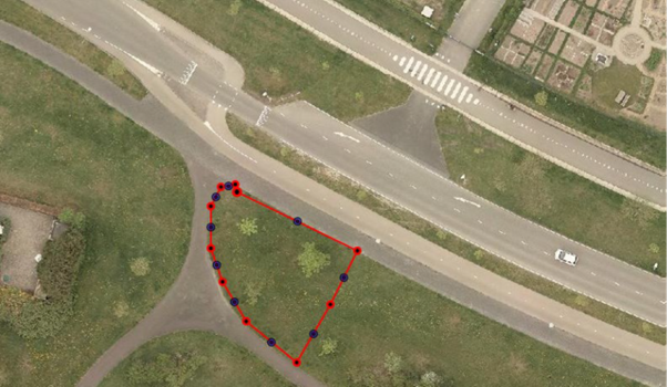 afbeelding binnen de regeling