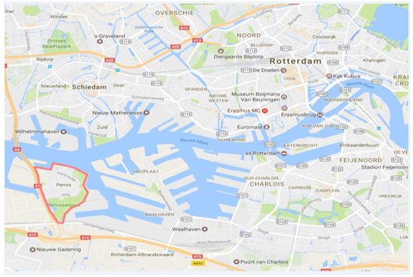 afbeelding binnen de regeling