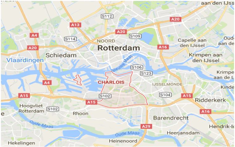 afbeelding binnen de regeling