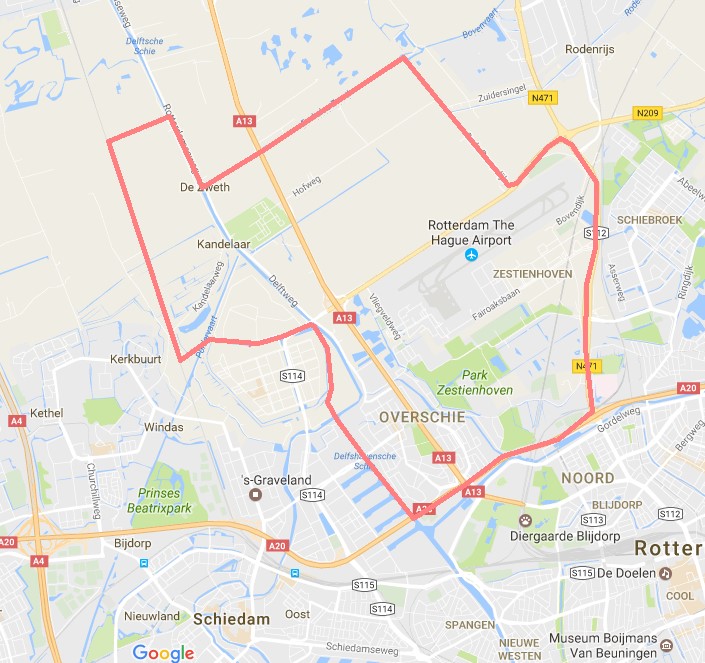 afbeelding binnen de regeling