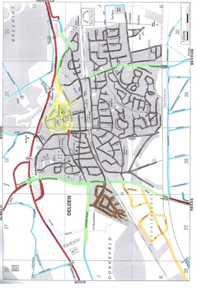 afbeelding binnen de regeling