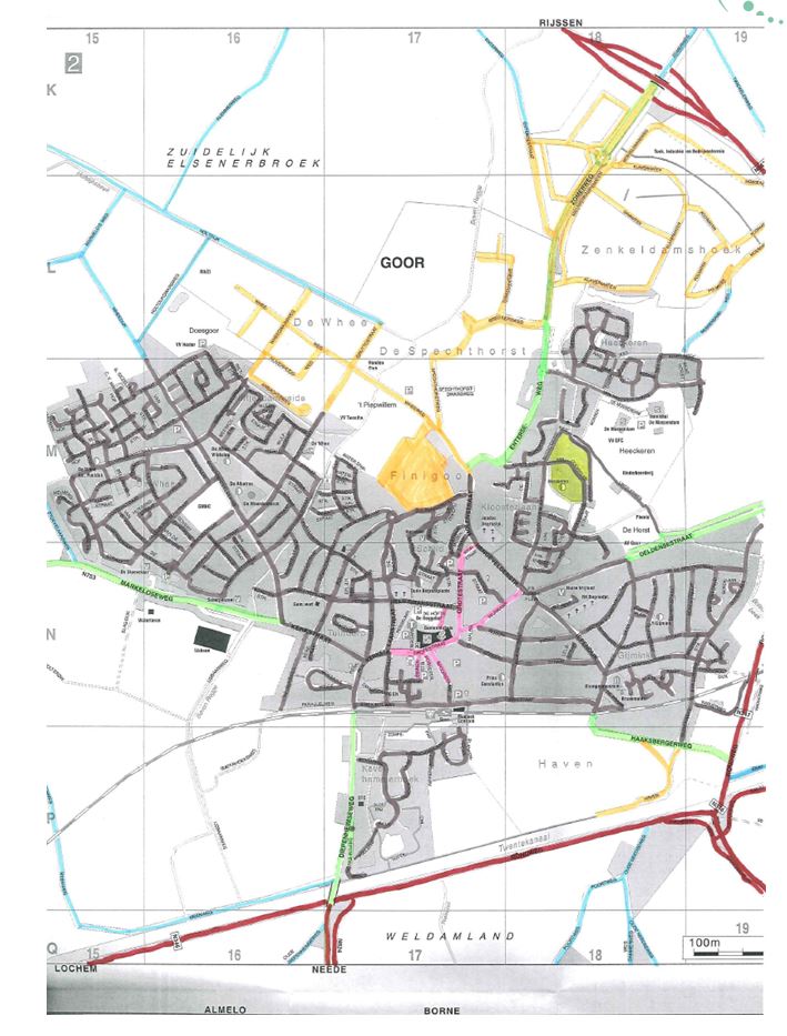 afbeelding binnen de regeling