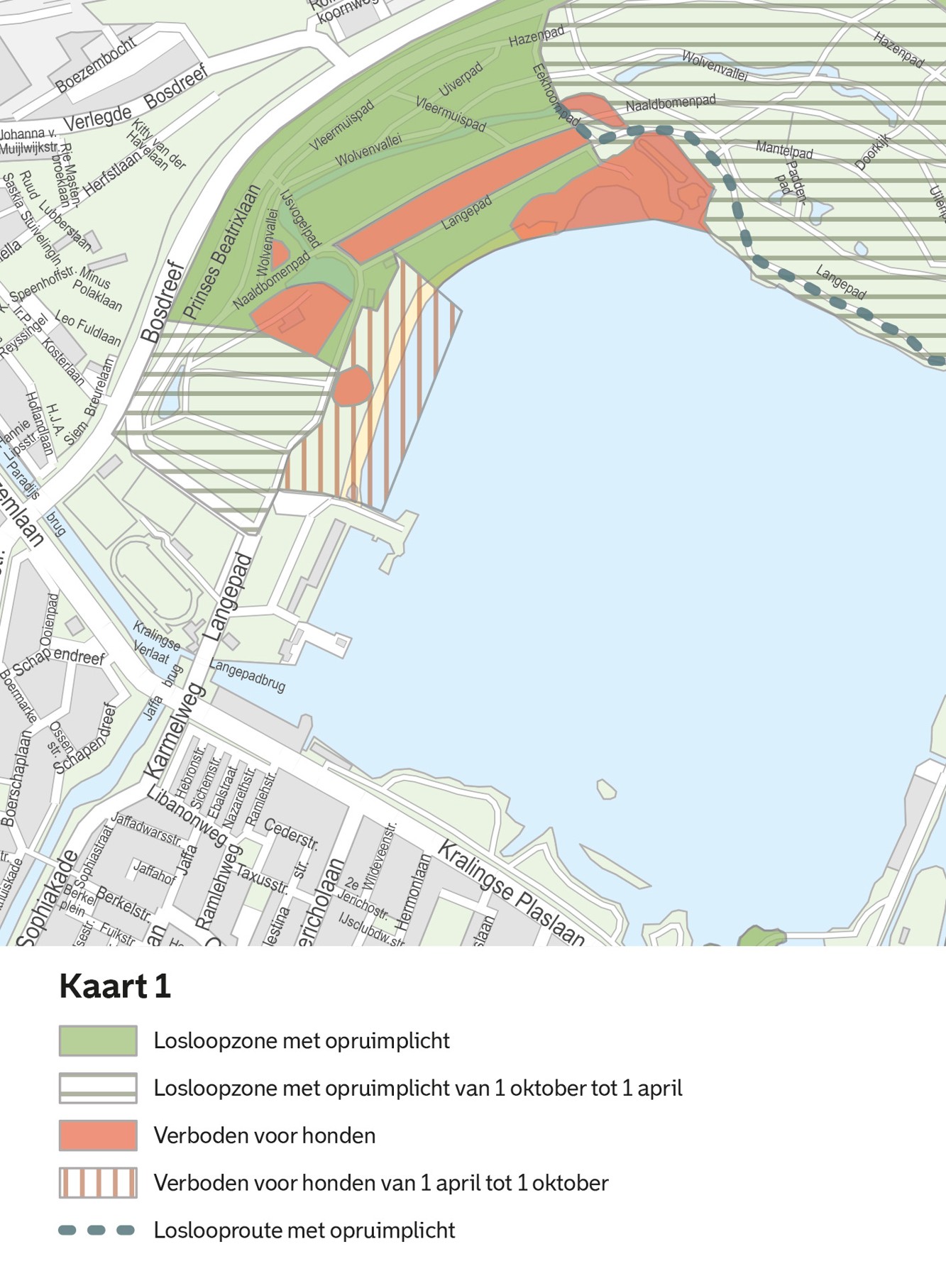 afbeelding binnen de regeling