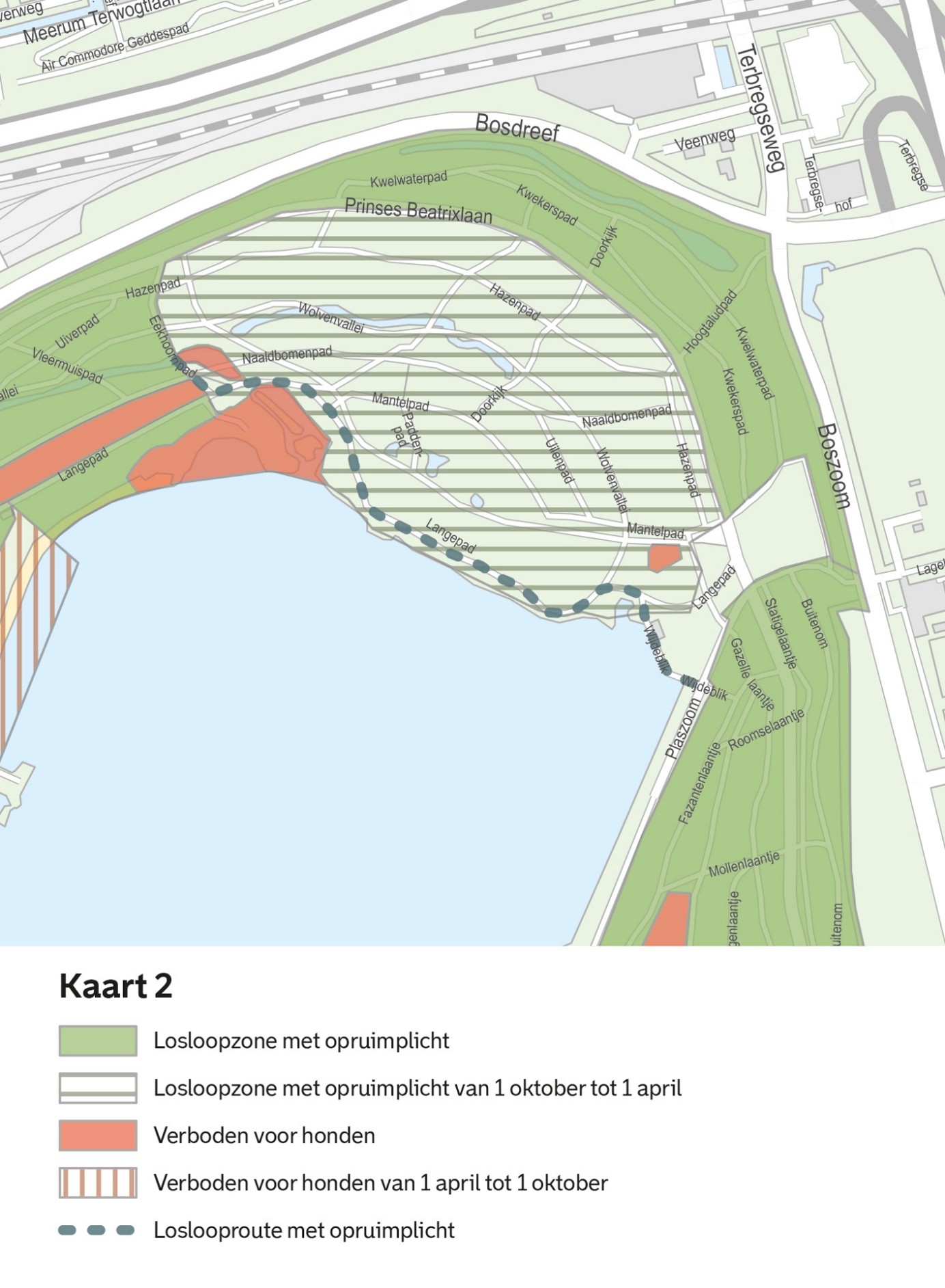 afbeelding binnen de regeling