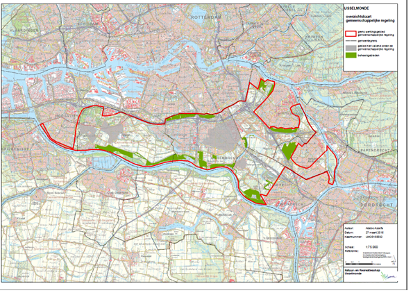 afbeelding binnen de regeling