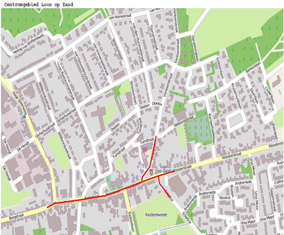 afbeelding binnen de regeling