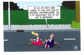 afbeelding binnen de regeling