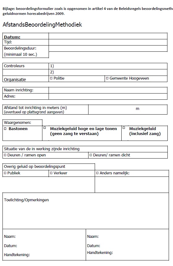 afbeelding binnen de regeling
