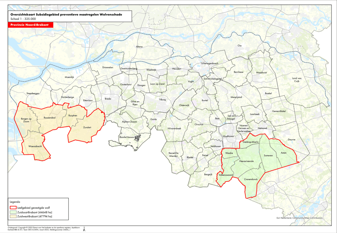 afbeelding binnen de regeling