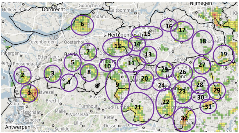 afbeelding binnen de regeling