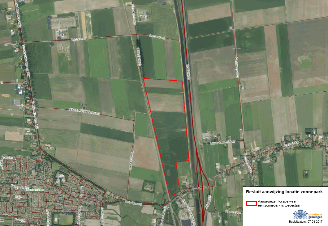 afbeelding binnen de regeling