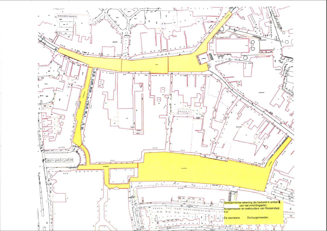 afbeelding binnen de regeling