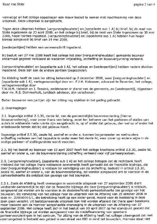 afbeelding binnen de regeling