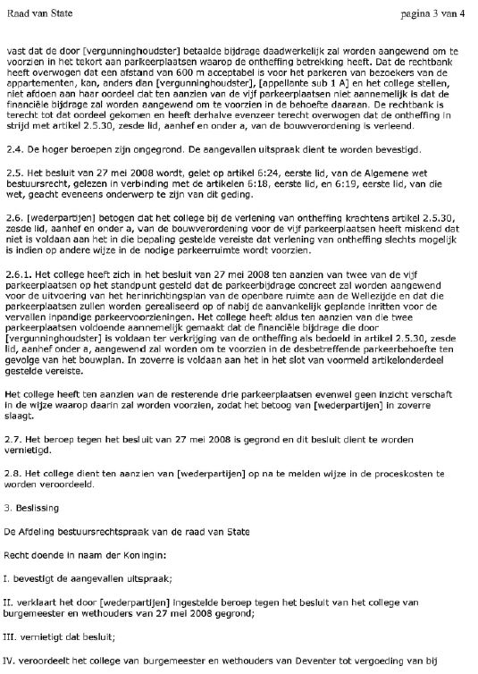 afbeelding binnen de regeling