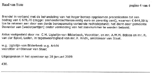 afbeelding binnen de regeling