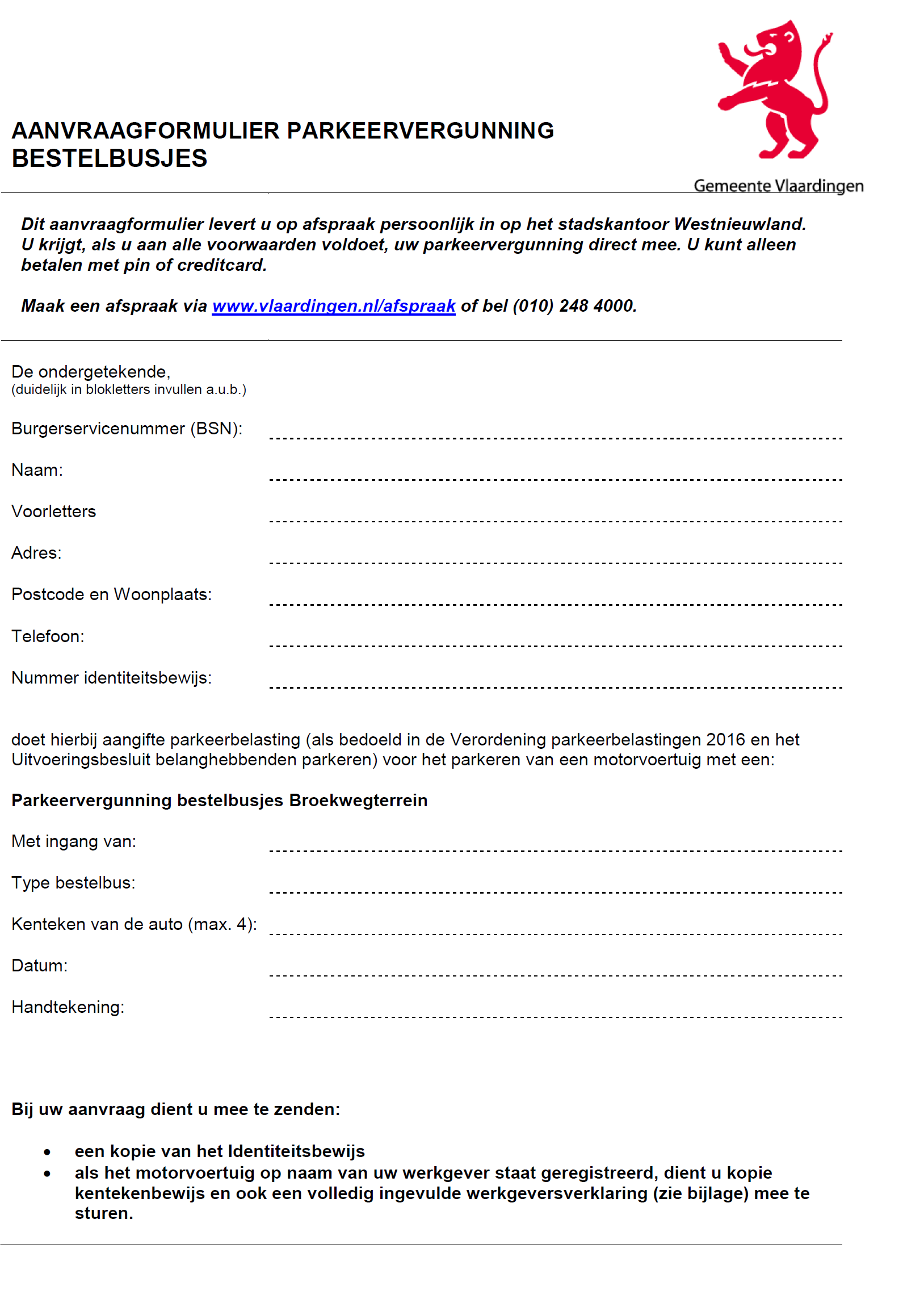 afbeelding binnen de regeling