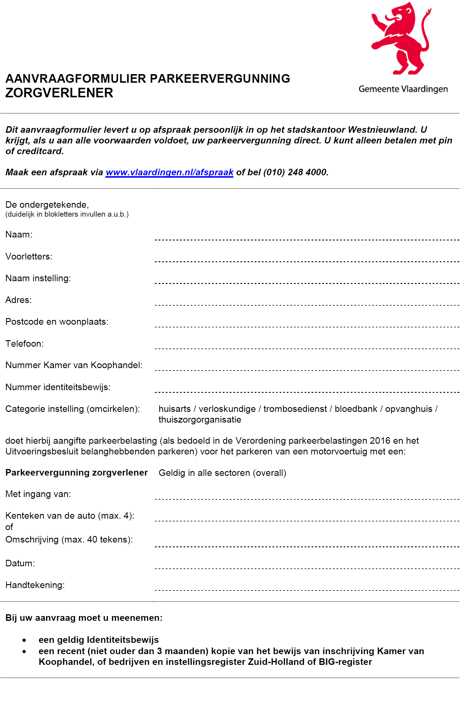 afbeelding binnen de regeling