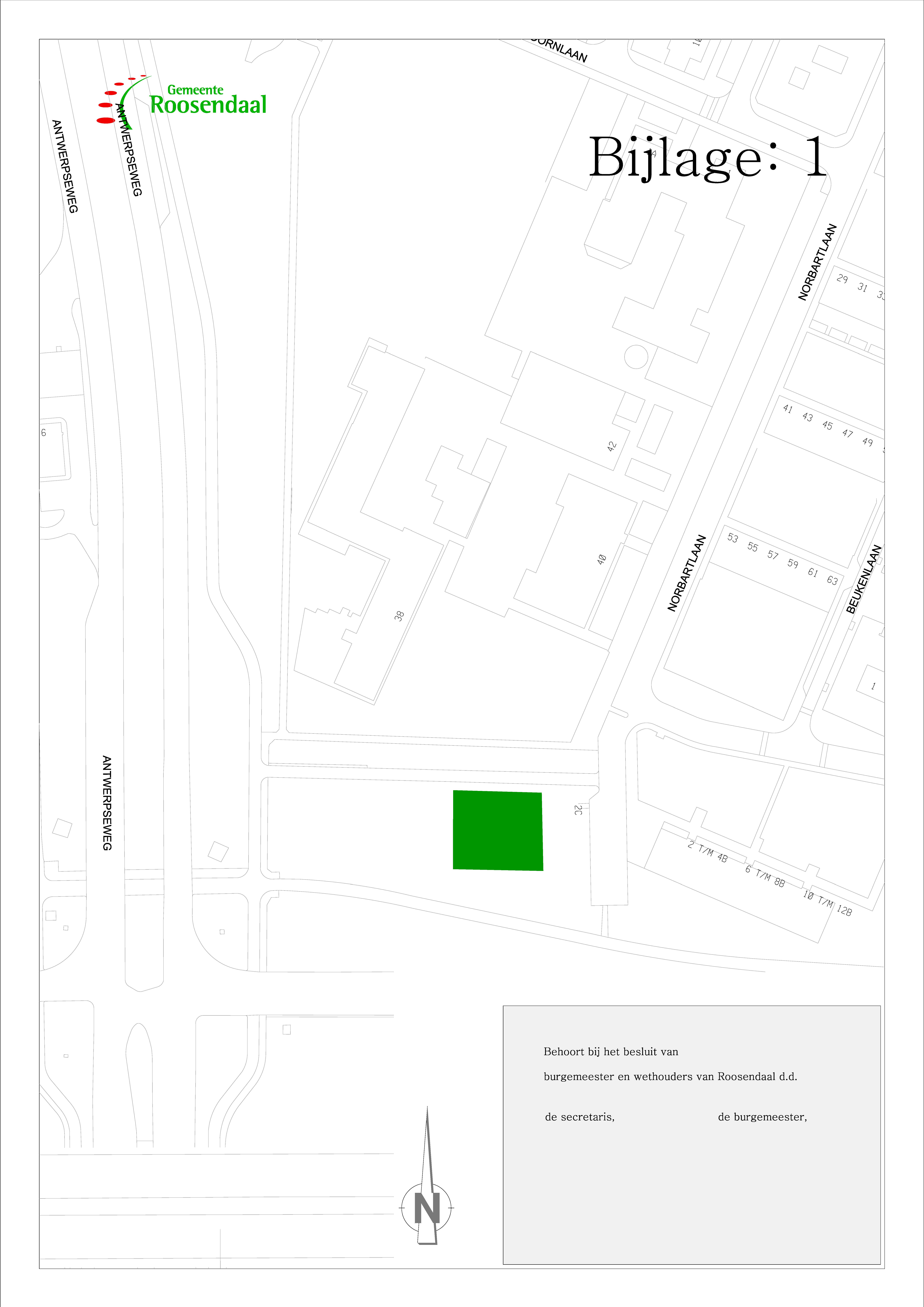 afbeelding binnen de regeling