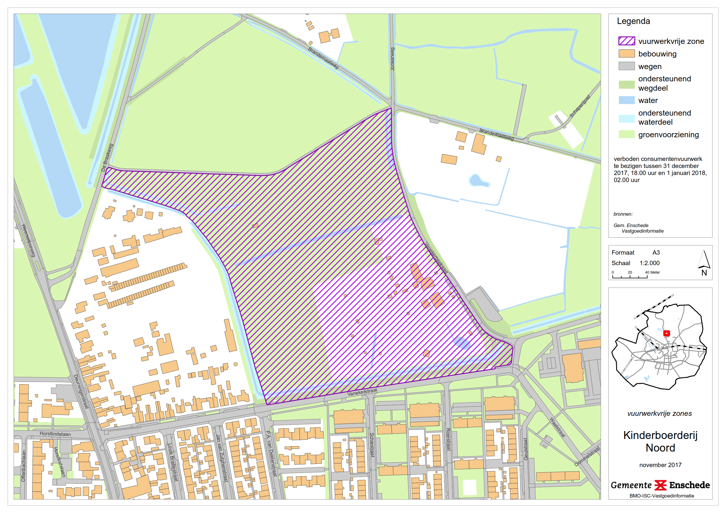 afbeelding binnen de regeling