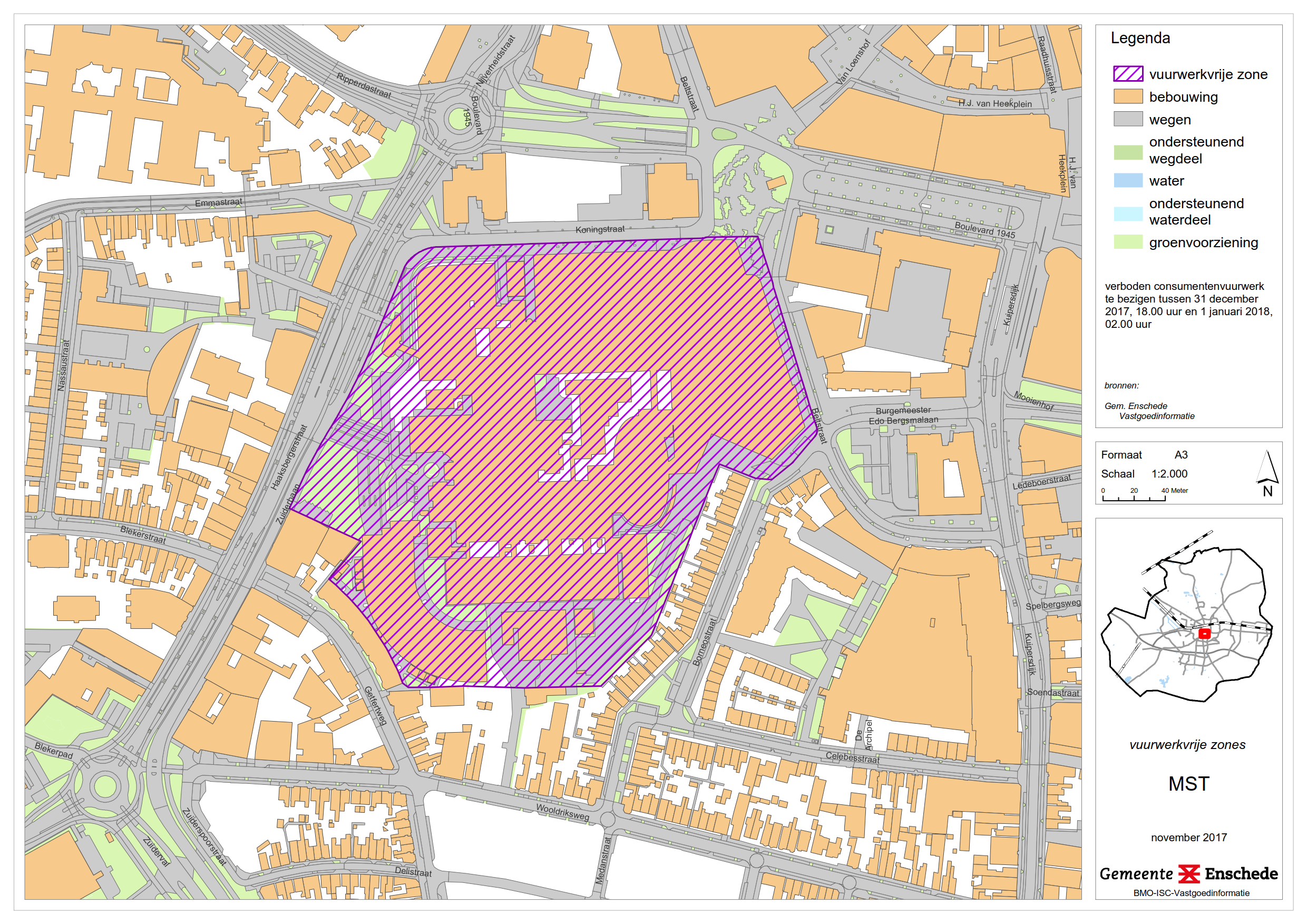 afbeelding binnen de regeling